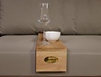 New Ibiza Snackbrett 15x60x2cm