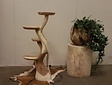Suarwood-Etagere 100 cm