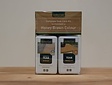 Golden Care – Teak-Pflegeset