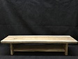 Audio Tv meubel 50x200cm