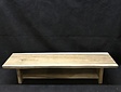 Audio Tv meubel 50x200cm