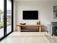 Audio-TV-Schrank 50x150 cm