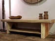 Audio-TV-Schrank 50x150 cm
