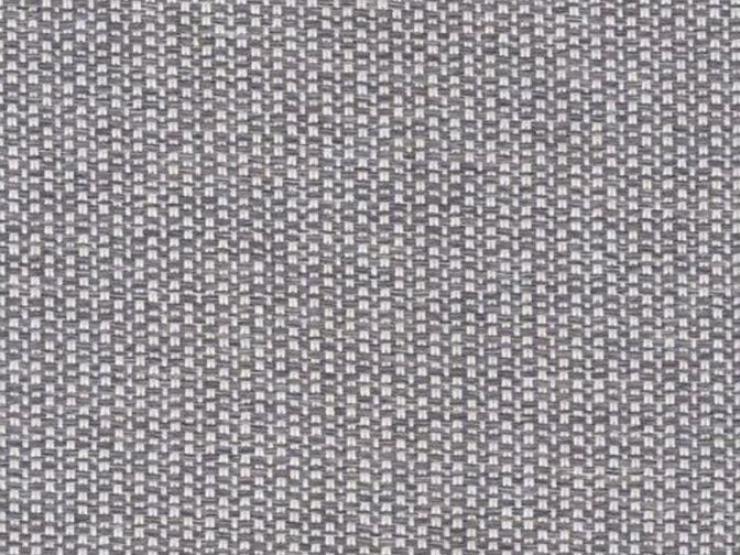Polster für Loungemodul New Ibiza 130cm - Grau meliert 163
