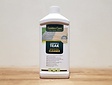 Golden Care - Cleaner 1 Liter