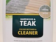 Golden Care - Cleaner 1 Liter