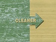 Golden Care - Cleaner 1 Liter