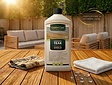 Golden Care - Shield 1 Liter