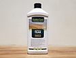 Golden Care - Shield 1 Liter