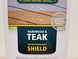 Golden Care - Shield 1 Liter