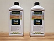 Golden Care - Shield 1 Liter