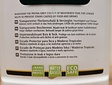 Golden Care - Shield 1 Liter