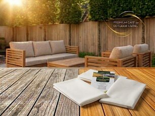 Golden Care - Applikationstücher für Protector oder Shield 156880695 (3 stück)