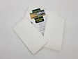 Golden Care - Applikationstücher für Protector oder Shield 156880695 (3 stück)