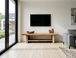 Audio-TV-Schrank 50x150 cm