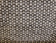 Polster für Modena-Loungesofa – Grey Melange 163