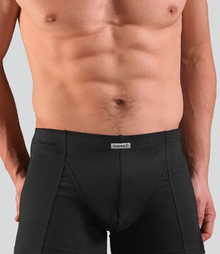 Jim Maxipant Black