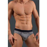 Simon HO1 Slip 852 Blue