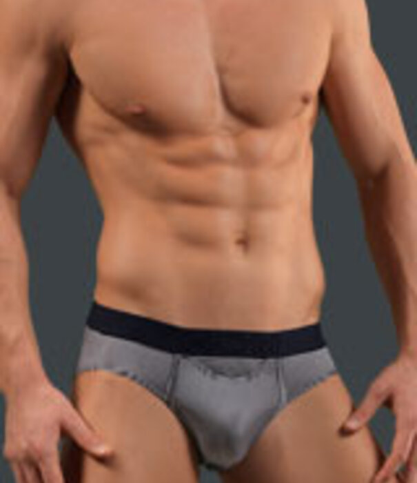 Simon HO1 Slip 852 Blau