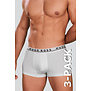 Boss Boxershort 3-Pack 403 Wit