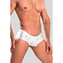 Joe Snyder Bulge Boxer 03 Wit