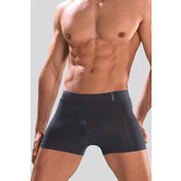 Schiesser Long Life Soft Boxershort 632 Navy