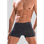Schiesser Long Life Soft Boxershort 632 Marine
