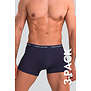 Tommy Hilfiger Premium Essentials Low Rise Boxershort 3-Pack 841 Navy