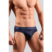 Hom HO1 Mini Slip 521 Marine
