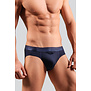 Hom HO1 Mini Slip 521 Marine