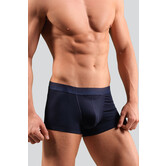 Hom HO1 Boxer Brief 520 Marine