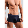 Hom HO1 Boxer Brief 520 Navy