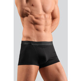 Hom HO1 Boxer Brief 520 Zwart