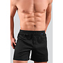 Kapart Fano Boxershort 004 Black
