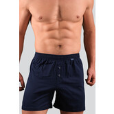 Kapart Fano Boxershort 004 Marine