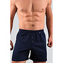 Kapart Fano Boxershort 004 Navy
