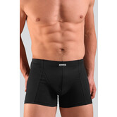 Kapart Jim Maxipant 052 Black