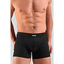 Kapart Jim Maxipant 052 Black