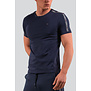 Tommy Hilfiger Authentic T-Shirt 562 Navy