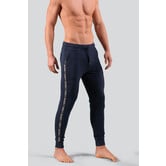 Tommy Hilfiger Authentic Track Pant HWK 706 Marine