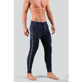 Tommy Hilfiger Authentic Track Pant HWK 706 Navy