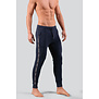 Tommy Hilfiger Authentic Track Pant HWK 706 Navy