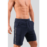 Tommy Hilfiger Authentic Short Pant HWK 707 Marine
