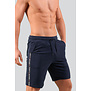 Tommy Hilfiger Authentic Short Pant HWK 707 Navy