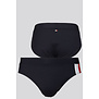 Tommy Hilfiger Swim Brief 748 Marine
