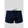 Hom Swim Boxer 535 Sea Life Marine