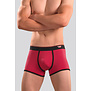 Diesel Boxershort AMDC Damien Roze