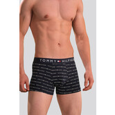 Tommy Hilfiger Trunk 835 Print Navy
