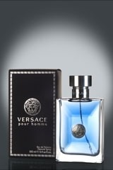 Versace underwear - modern ondergoed voor de moderne man