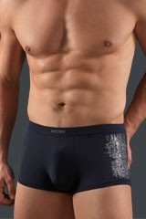 Goedkope boxershorts van hoge kwaliteit!